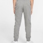 Older Kids (Girls) Trouser